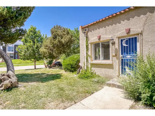 3089 W 18th Ave, Denver, CO 80204