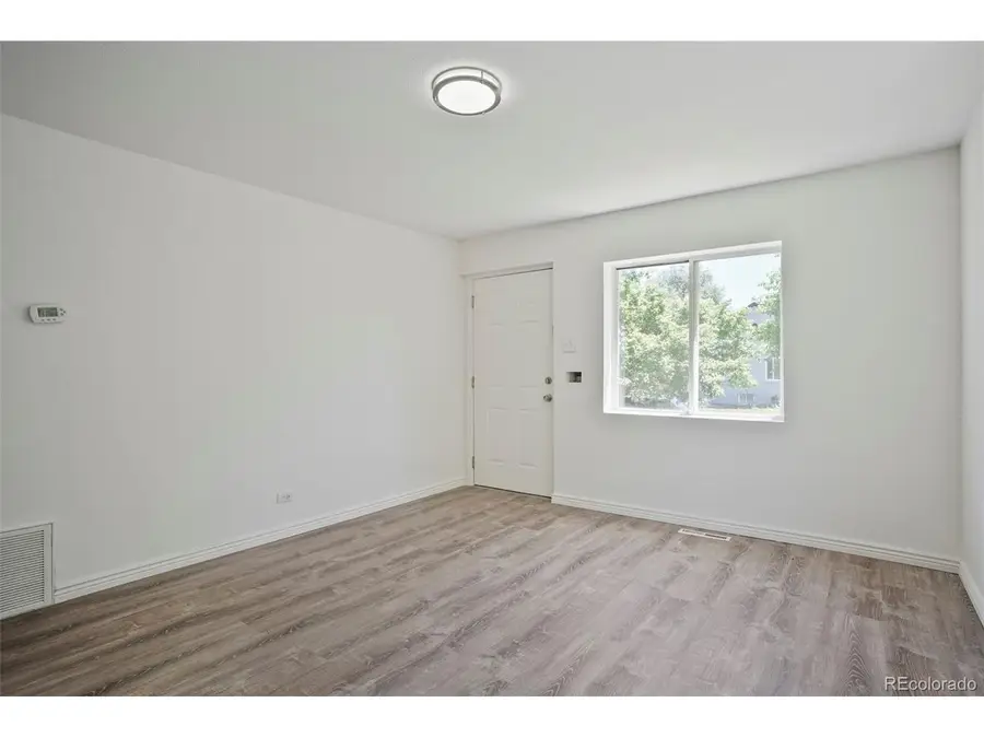 3089 W 18th Ave, Denver, CO 80204 - #3