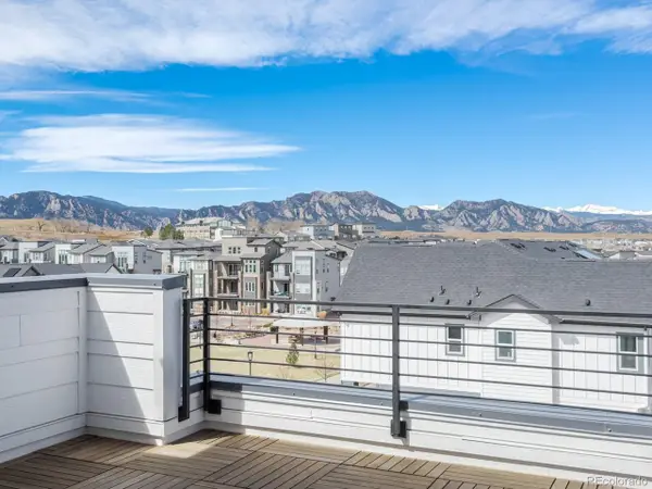 2335 Central Park Way, Superior, CO 80027