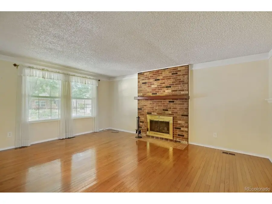 8268 Johnson Ct, Arvada, CO 80005 - #3