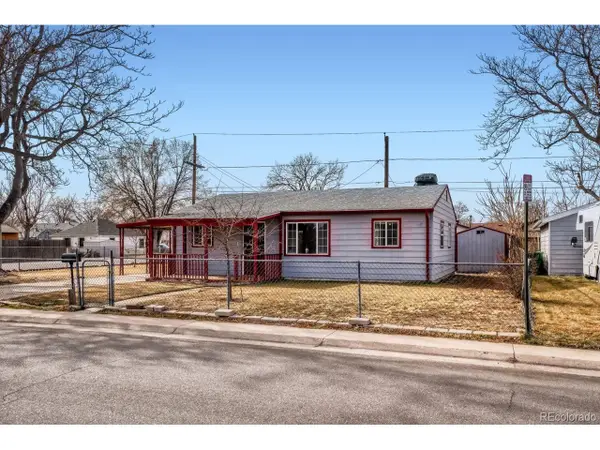 4955 Steele St, Denver, CO 80216