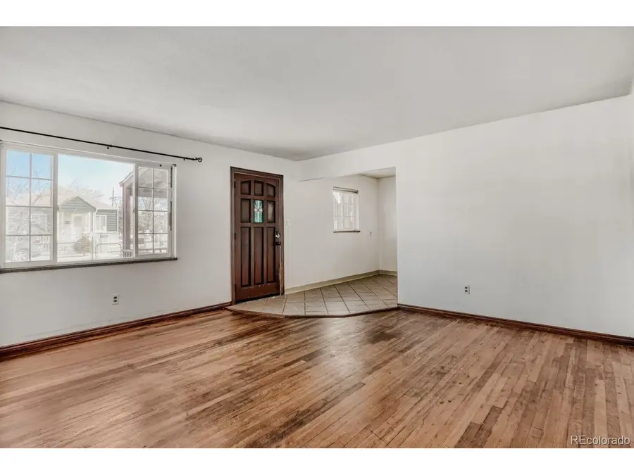 4955 Steele St, Denver, CO 80216 - #3