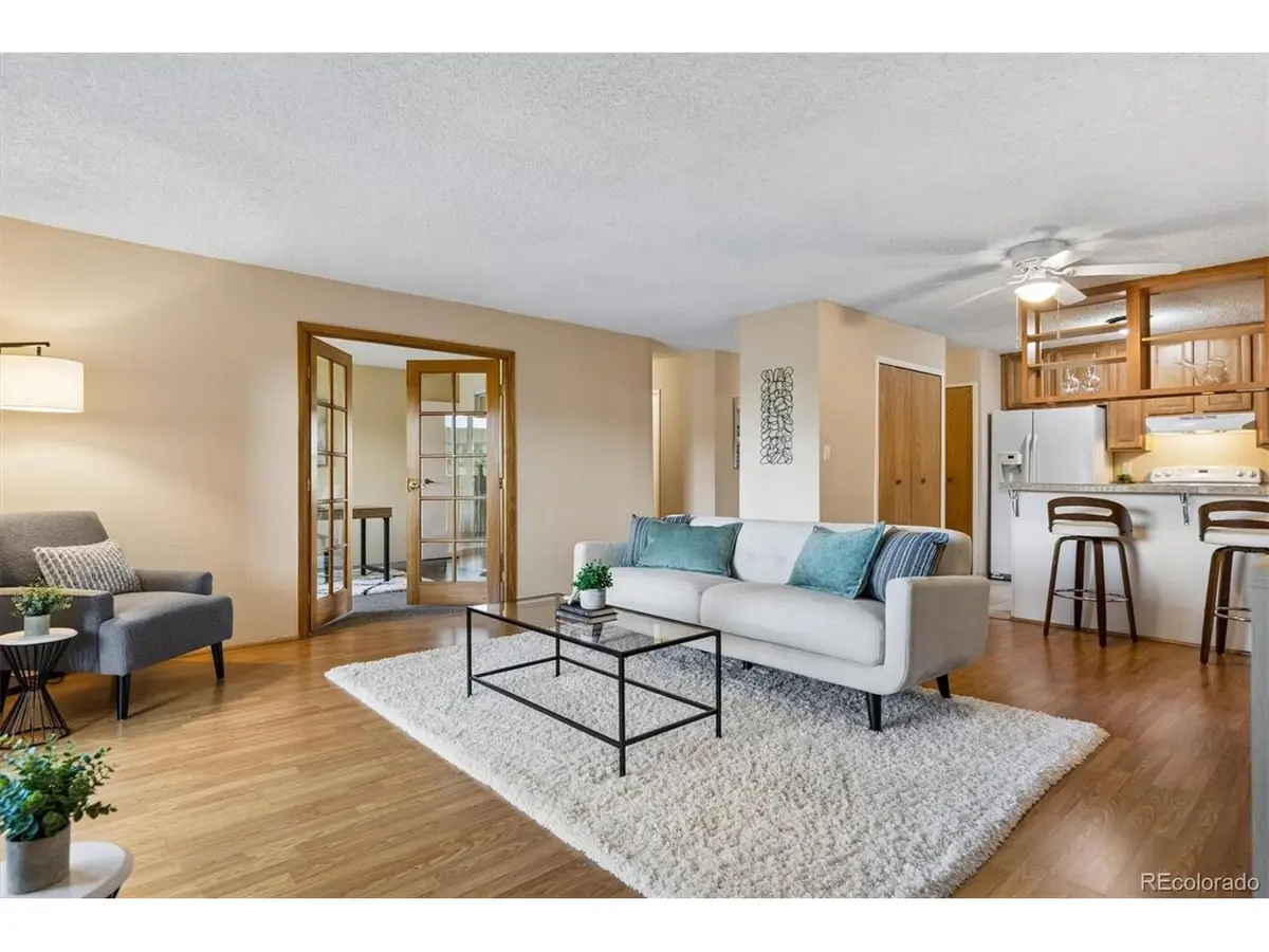 3470 S Poplar St #403, Denver, CO 80224 - #1