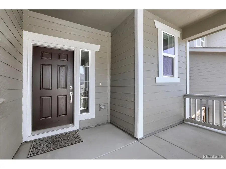 5581 Tamarack Ave, Longmont, CO 80504 - #2