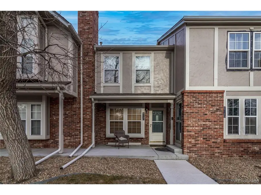 9713 W Chatfield Ave #C, Littleton, CO 80128 - Image #2