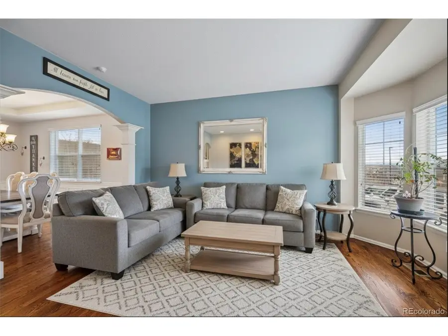 Address Withheld By Seller, Parker, CO 80134 - Image #2