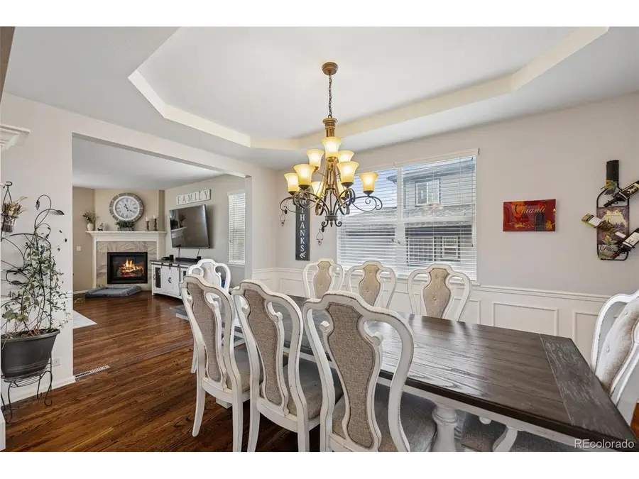 Address Withheld By Seller, Parker, CO 80134 - Image #3