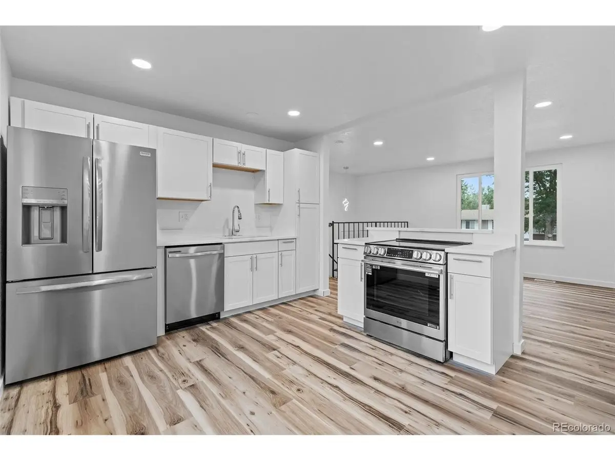 2882 S Mobile St, Aurora, CO 80013 - #1