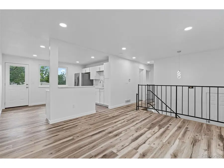 2882 S Mobile St, Aurora, CO 80013 - #2