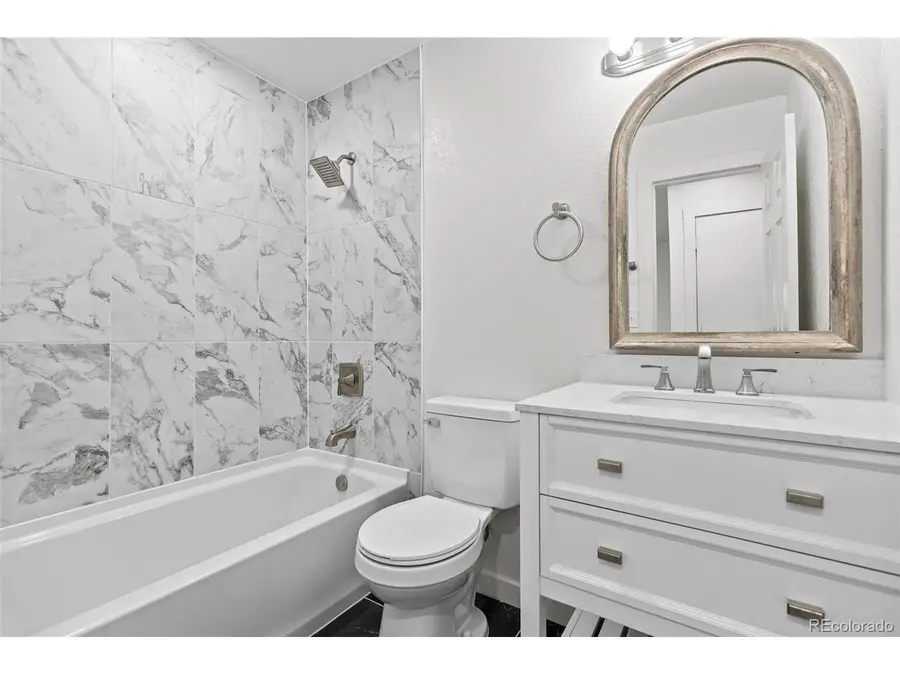 2882 S Mobile St, Aurora, CO 80013 - #3