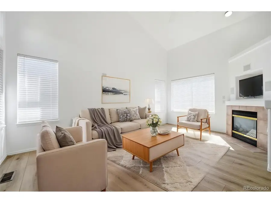 414 Drive, Castle Rock, CO 80104 - #2