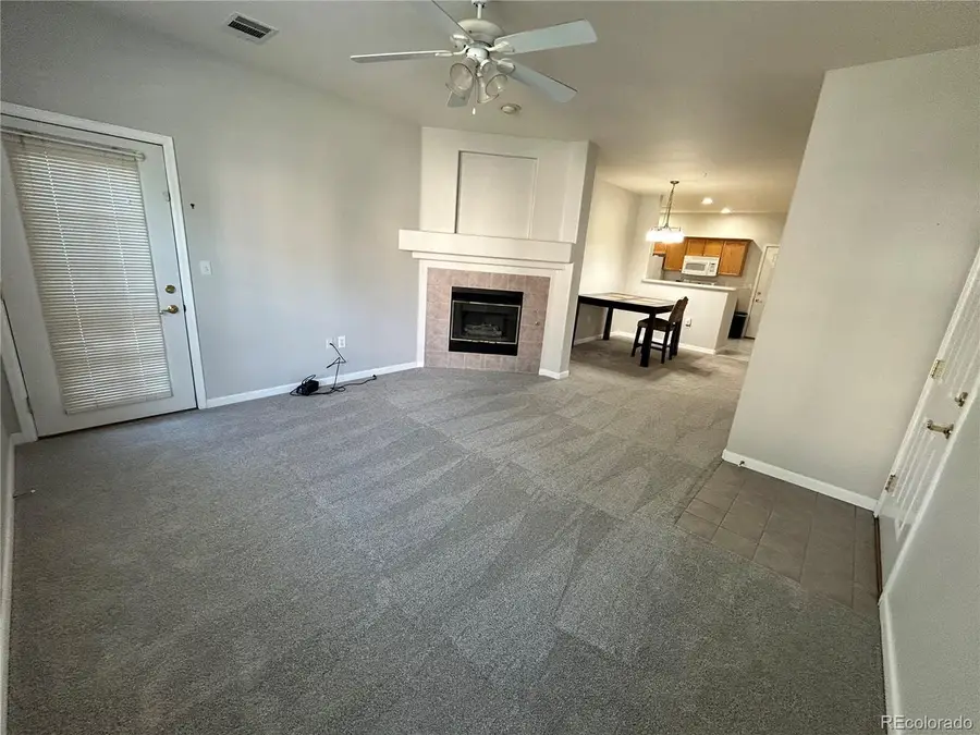 3912 S Carson St #102, Aurora, CO 80014 - #2