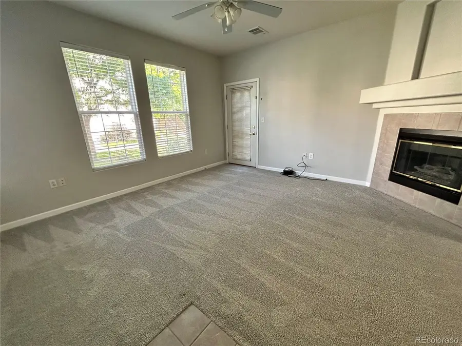 3912 S Carson St #102, Aurora, CO 80014 - #3