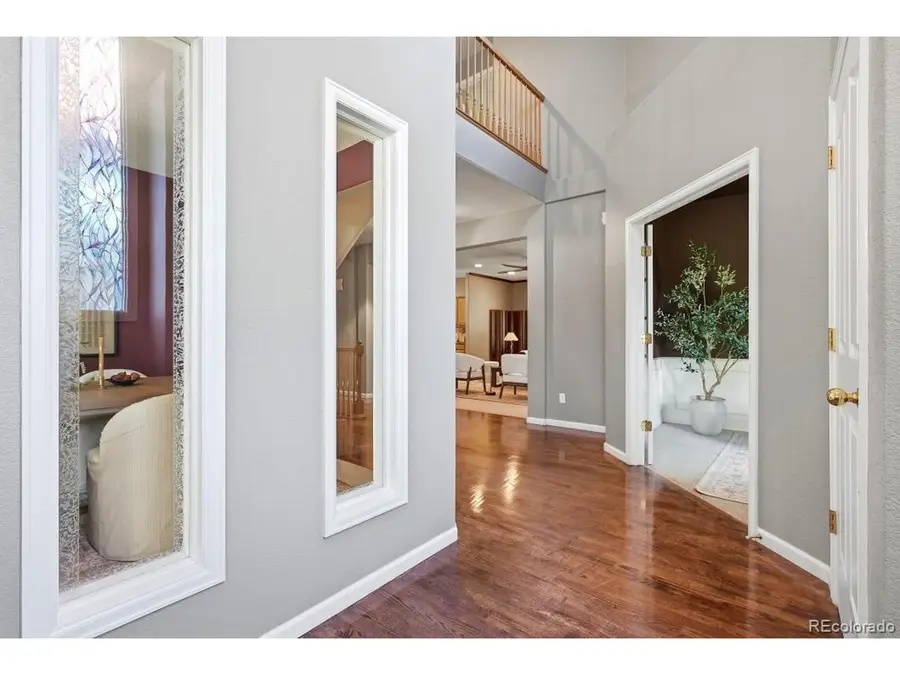 12037 W 75th Ln, Arvada, CO 80005 - #3