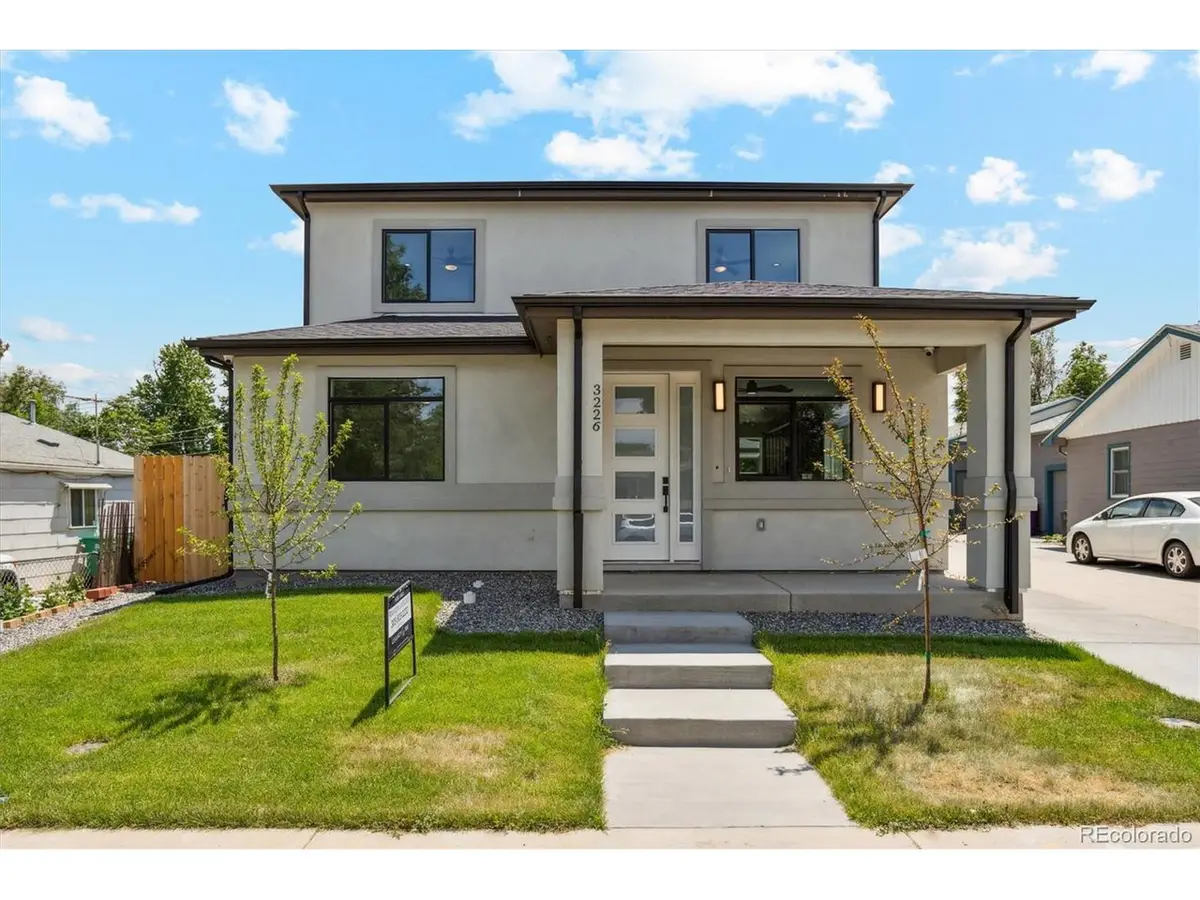 3226 W Dakota Ave, Denver, CO 80219 - Image #1