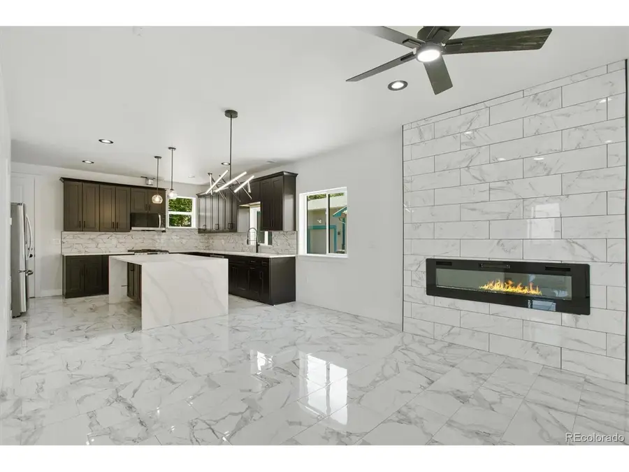 3226 W Dakota Ave, Denver, CO 80219 - Image #3