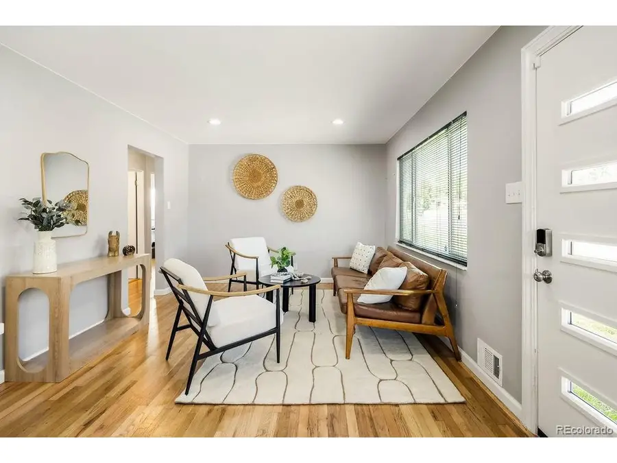 1860 W Arkansas Ave, Denver, CO 80223 - #3