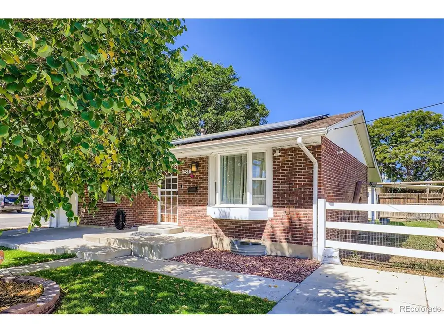 393 Ash Ave, Brighton, CO 80601 - #2