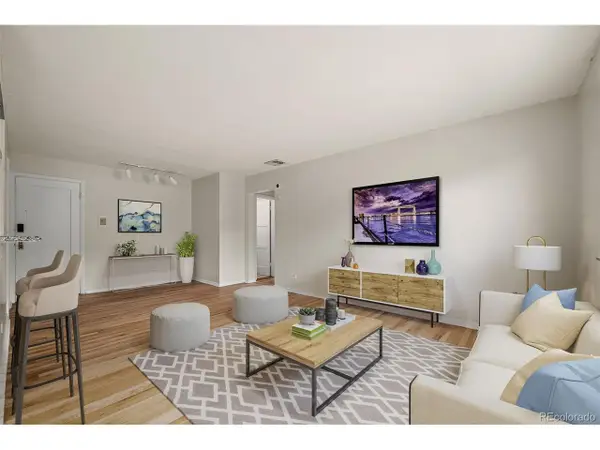 525 Jackson St #304, Denver, CO 80206