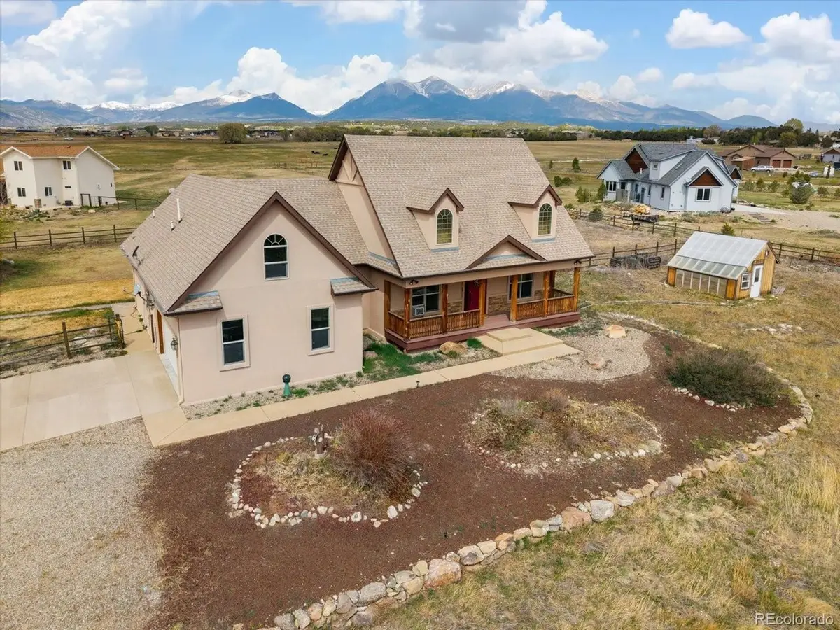 10754 Vista Farms Ct, Salida, CO 81201 - #1