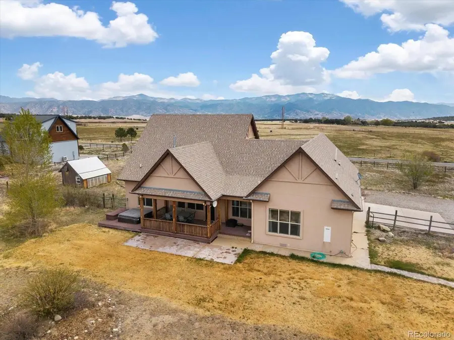 10754 Vista Farms Ct, Salida, CO 81201 - #3