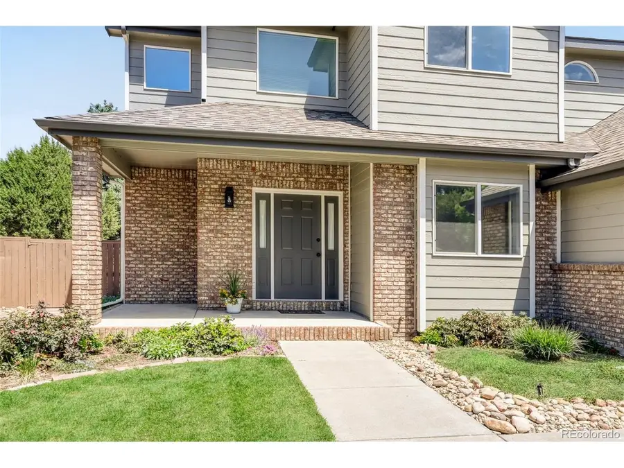 2606 Willow Creek Dr, Fort Collins, CO 80525 - #2