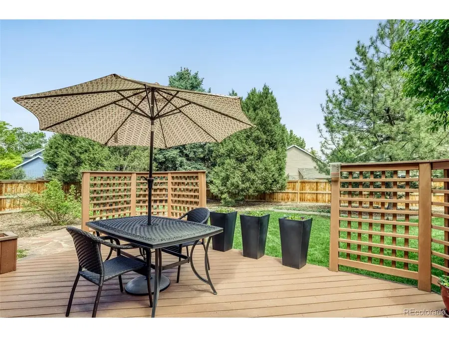 2606 Willow Creek Dr, Fort Collins, CO 80525 - #3