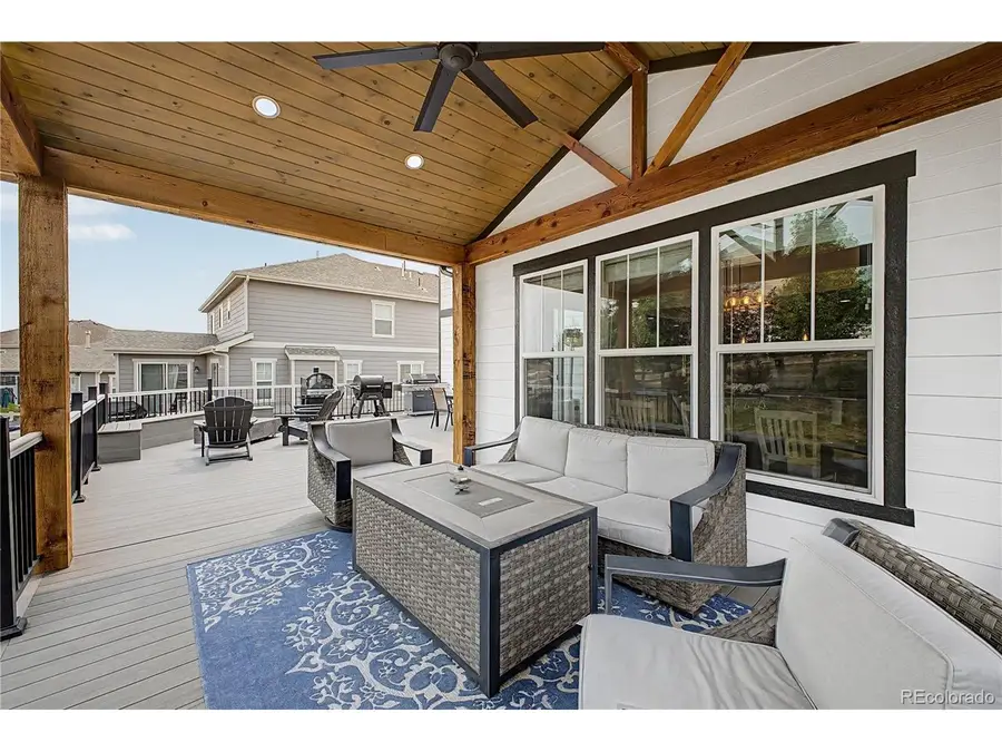 2755 Echo Park Dr, Castle Rock, CO 80104 - #3