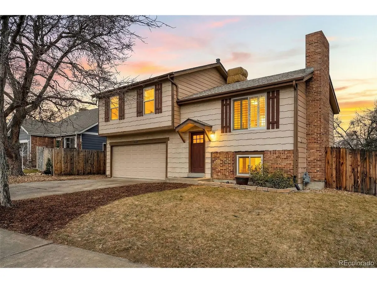 8345 W 78th Cir, Arvada, CO 80005 - Image #1