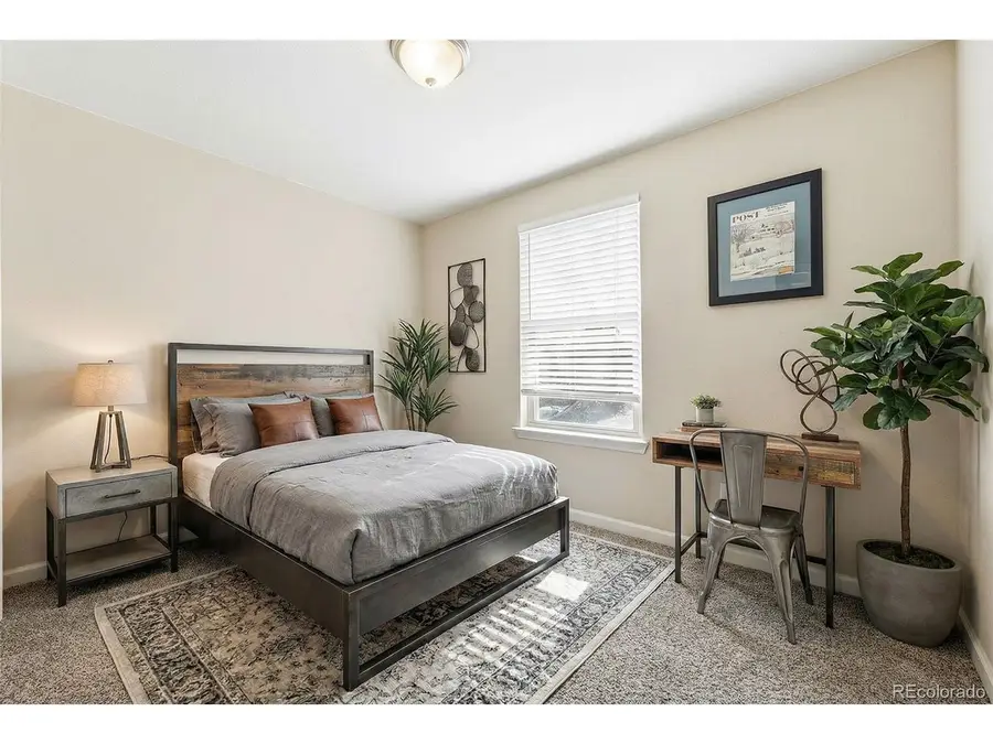 8345 W 78th Cir, Arvada, CO 80005 - Image #3
