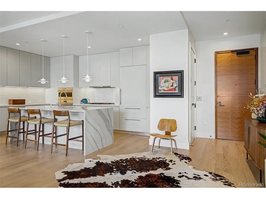 1901 Wazee St #1007, Denver, CO 80202 - #3