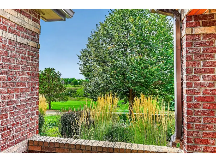 6414 Silver Mesa Dr #E, Highlands Ranch, CO 80130 - #3