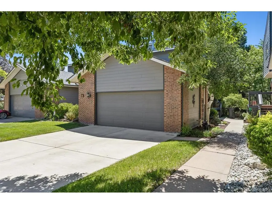 2609 S Quebec St #9, Denver, CO 80231 - #2