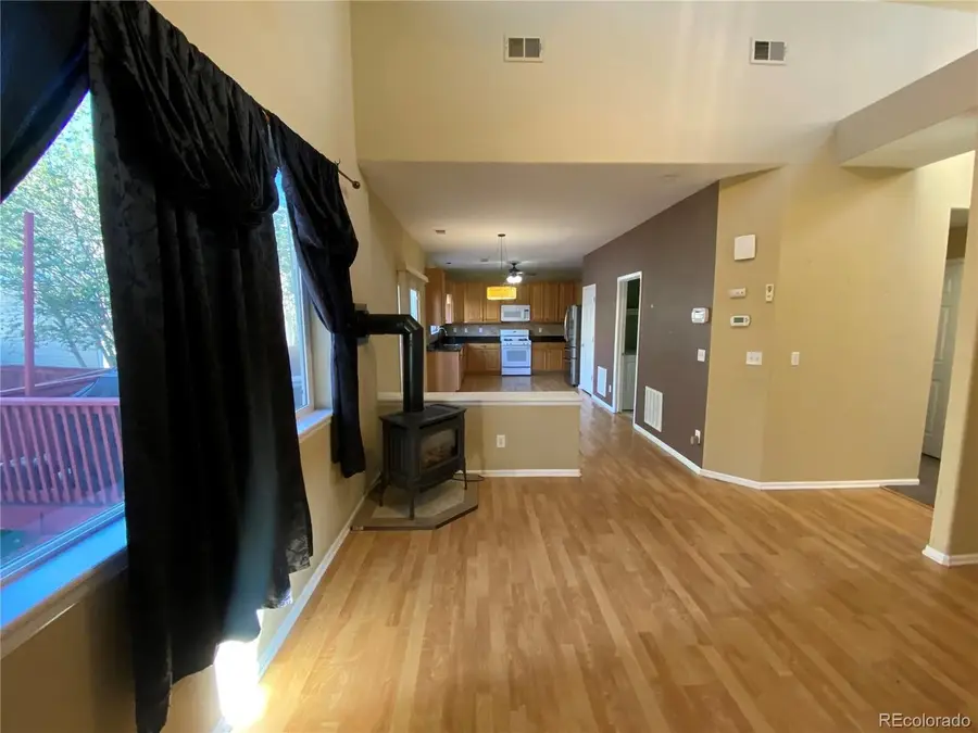 407 Ivory Cir, Aurora, CO 80011 - #3