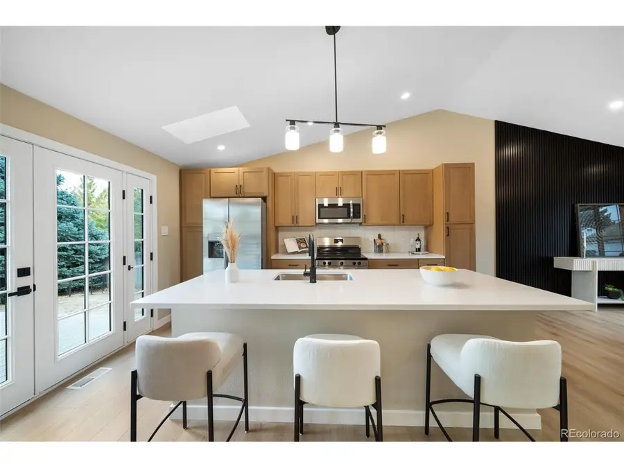 11562 Newland St, Broomfield, CO 80020 - #2