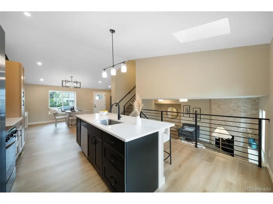 11562 Newland St, Broomfield, CO 80020 - #3
