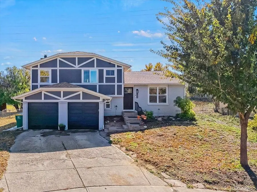 15880 E Utah Pl, Aurora, CO 80017 - #2