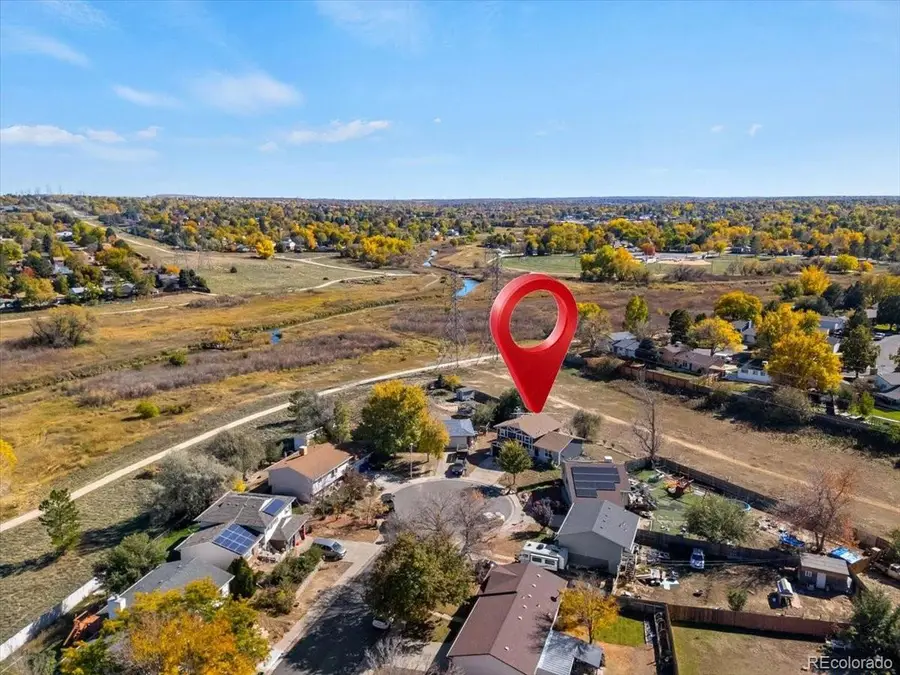 15880 E Utah Pl, Aurora, CO 80017 - #3