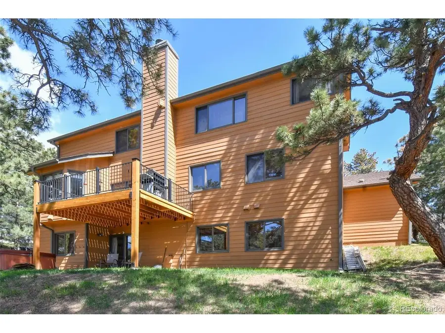 25758 Summergreen Ln, Golden, CO 80401 - #3