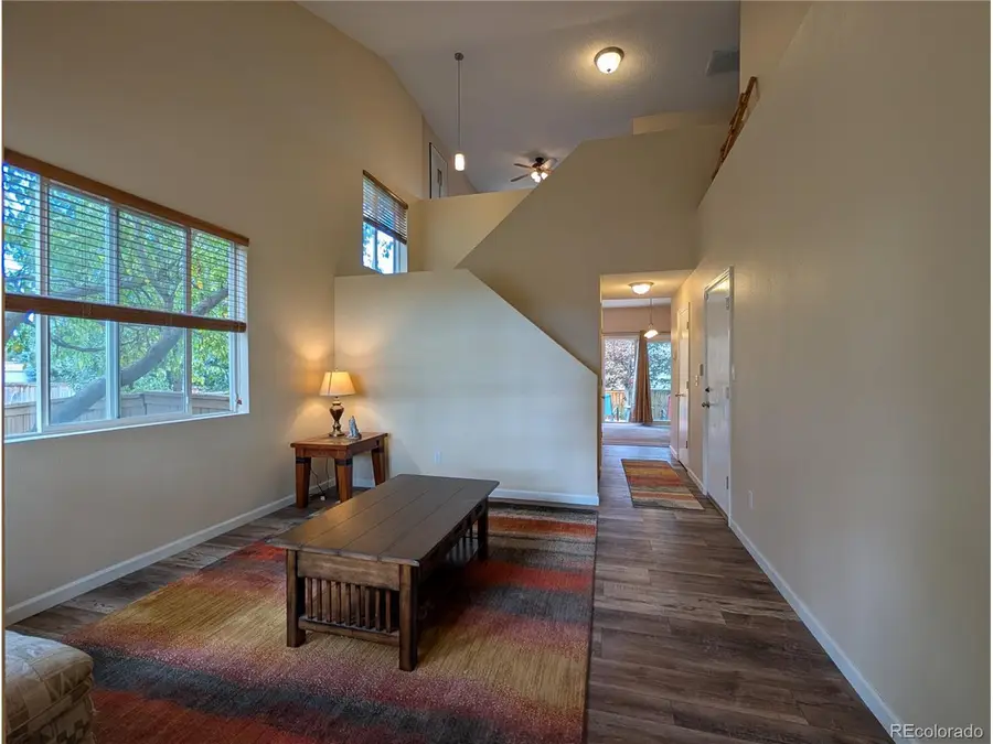 10360 Tracewood Ct, Highlands Ranch, CO 80130 - #2