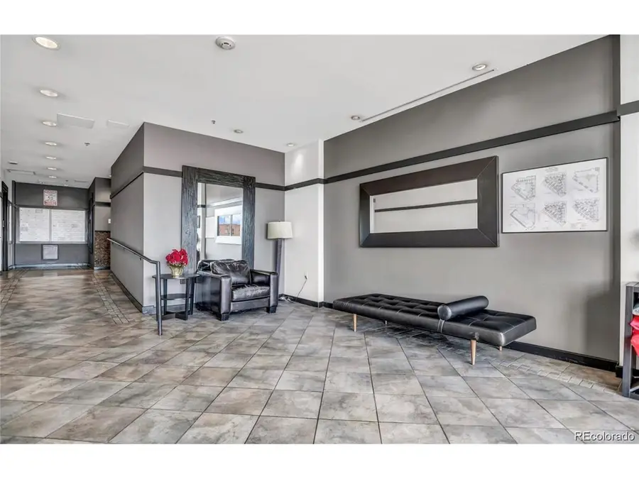 1441 Central St #206, Denver, CO 80211 - #3