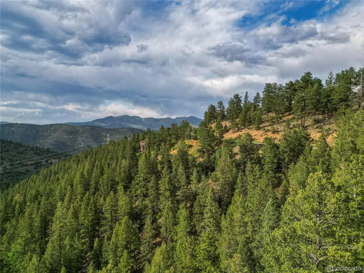 Address Withheld By Seller, Evergreen, CO 80439 - Image #1