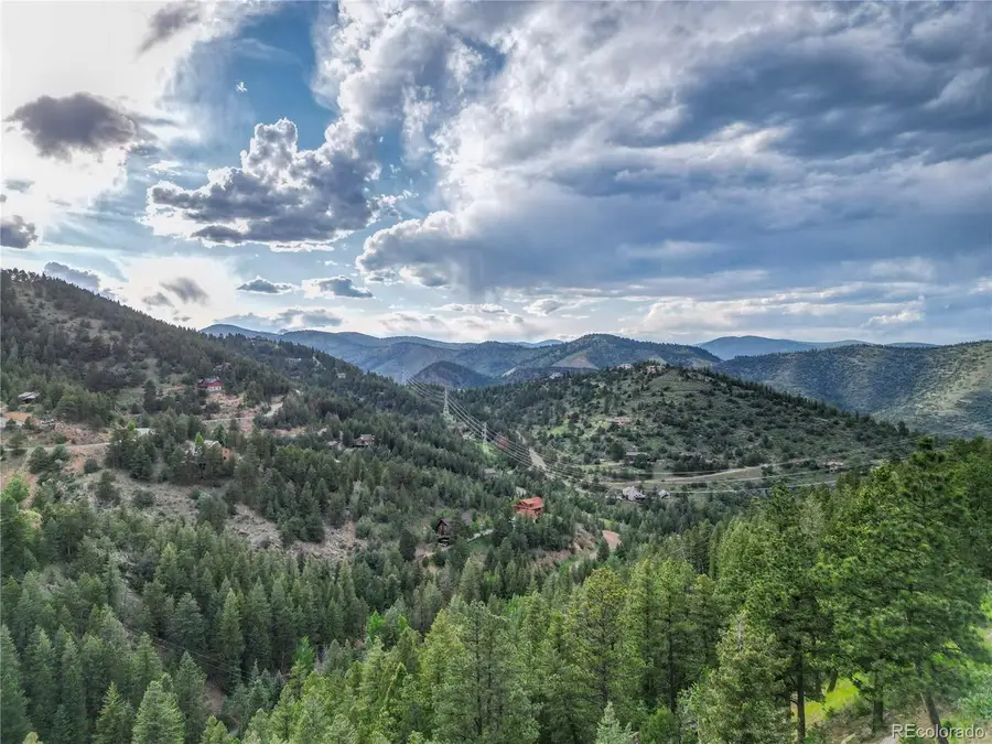 Address Withheld By Seller, Evergreen, CO 80439 - Image #3