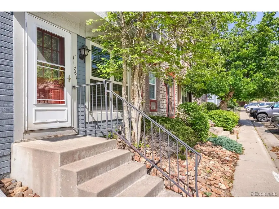 11961 E Kepner Dr, Aurora, CO 80012 - #2