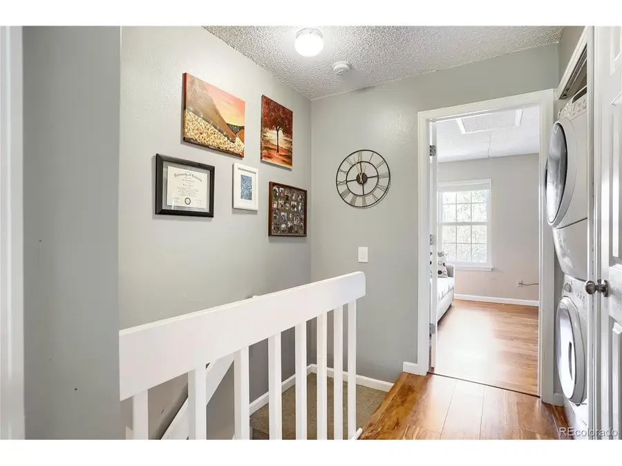 11961 E Kepner Dr, Aurora, CO 80012 - #3