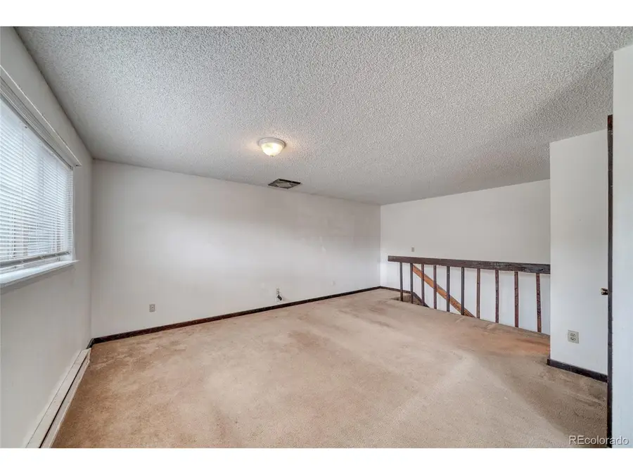 302 S 1st St #B, Cripple Creek, CO 80813 - #3