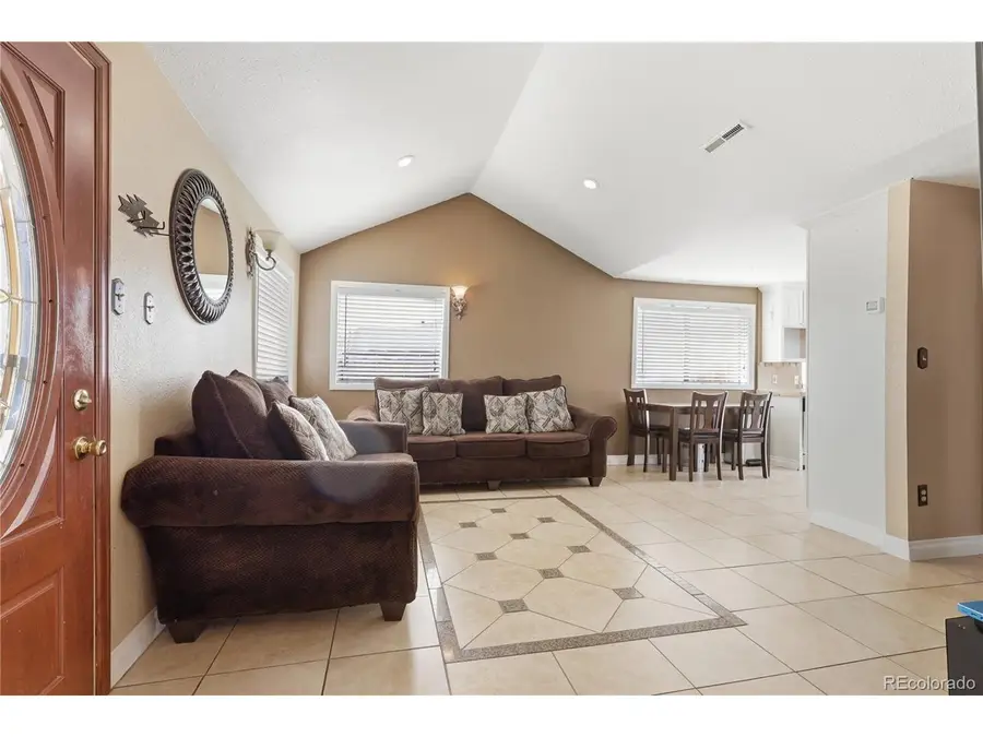 1141 S Raleigh St, Denver, CO 80219 - #2