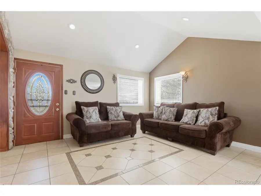 1141 S Raleigh St, Denver, CO 80219 - #3