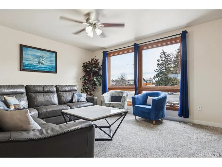 Address Withheld By Seller, Aurora, CO 80013 - Image #3