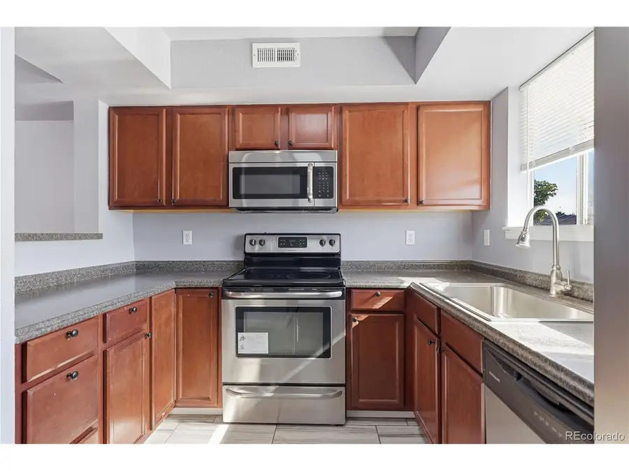 8199 Welby Rd #1406, Welby, CO 80229 - #2
